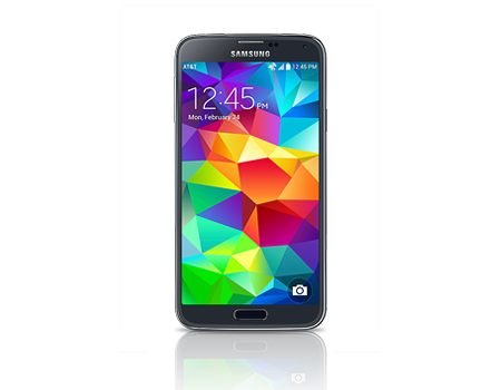 samsung s 5 e